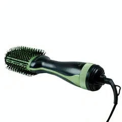 GAMA - Cepillo Secador Modelador Avocado