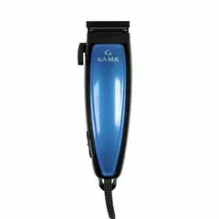 GAMA - CORTA PELO CLIPPER GM 562 13 ACCESORIOS