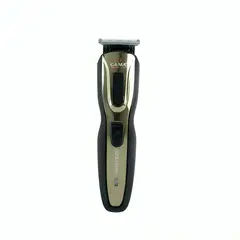 GAMA - CortaPelo GCX Master BVT USB
