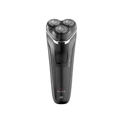 GAMA - AFEITADORA INALÁMBRICA GSH 700 MASTER USB