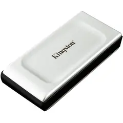 KINGSTON - Disco Estado Sólido Externo XS2000 1TB