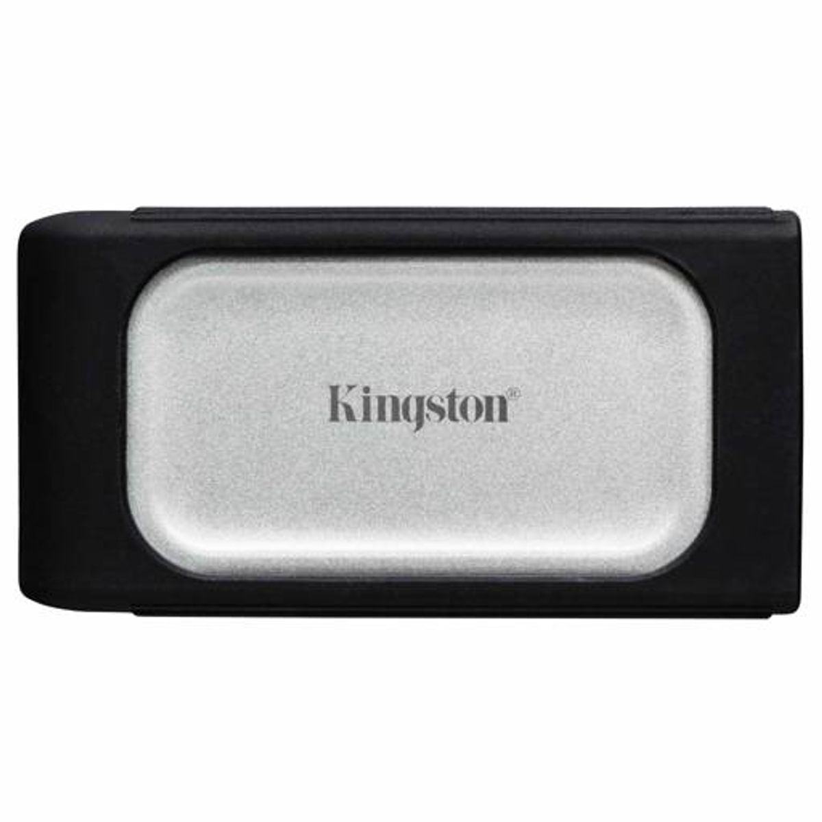 KINGSTON - Disco Estado Sólido Externo Kingston XS2000 1TB