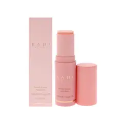 GENERICO - KAHI WRINKLE BOUNCE MULTI BALM, BALSAMO FACIAL ANTIARRUGAS..