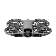 DJI - - Neo 2 Fly More Combo RC-N3
