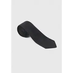 TRIAL - Corbata Luxury Negro