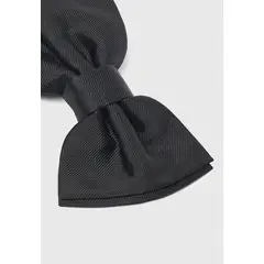 TRIAL - Papillon Hombre Luxury Negro