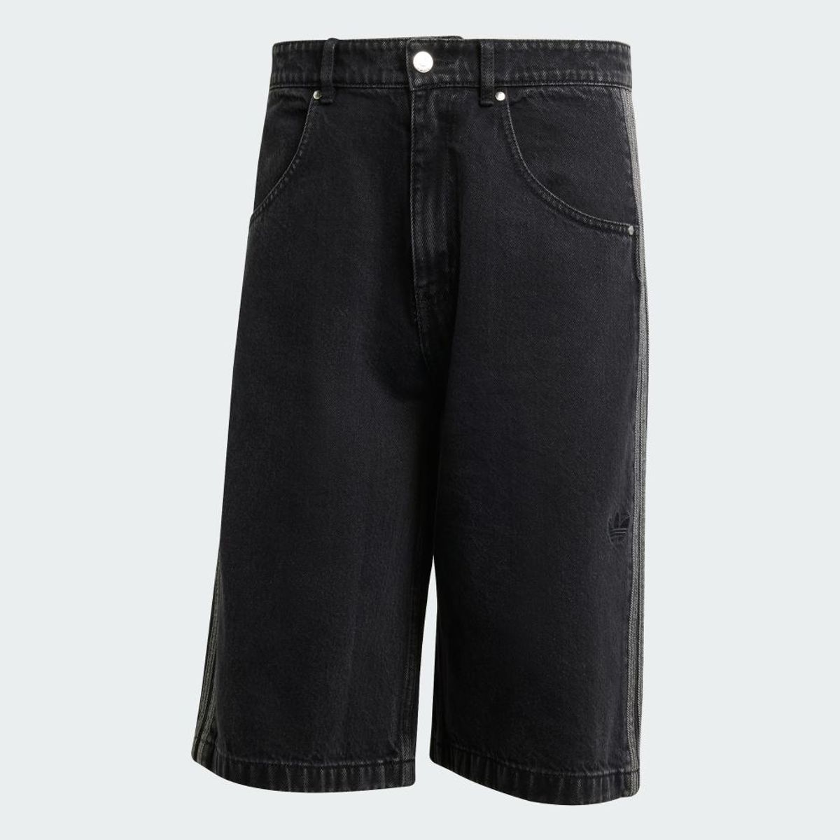 ADIDAS - Shorts Urbano Firebird Hombre