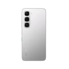 INFINIX - Hot 60i 256GB - Plateado - Reacondicionado