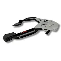 GENERICO - Parrilla para Yamaha FZ25 FZ25A FZ250