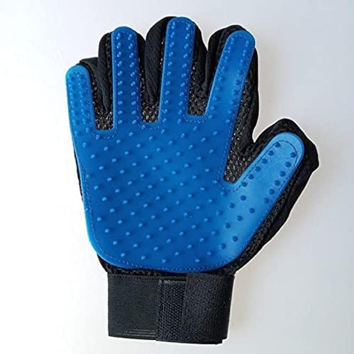 MOVI - PACK 2 GUANTES QUITAPELOS PARA MASCOTA