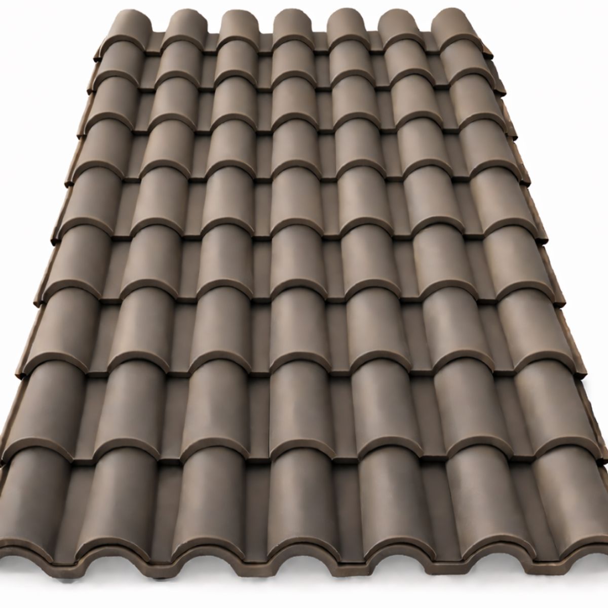 EPOXY - PINTURA TERMNICA TECHOS EVITA CONDENSACIÓN - AISLANTE Y ANTI CALOR - TINETA 4G - GRIS PIZARRA