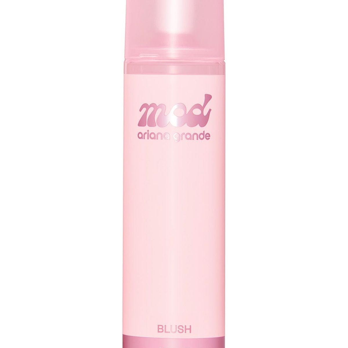 GENERICO - Ariana Grande Mod Blush Body Mist 236 ML
