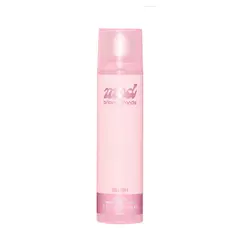 GENERICO - Ariana Grande Mod Blush Body Mist 236 ML