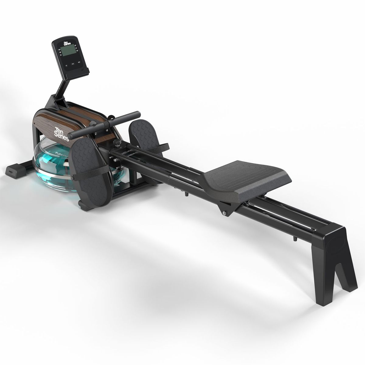 TEN SERIES - Remadora Ten Series Z2000n