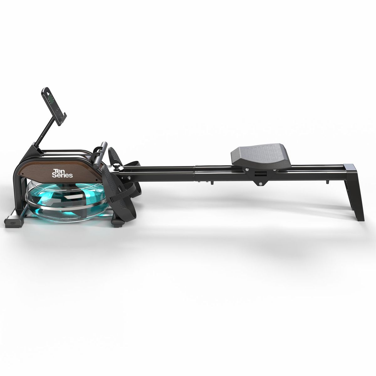 TEN SERIES - Remadora Ten Series Z2000n