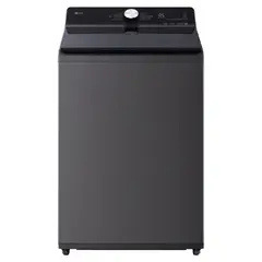 LG - Lavadora Carga Superior 19Kg con AIDD™ WT19PBTX6