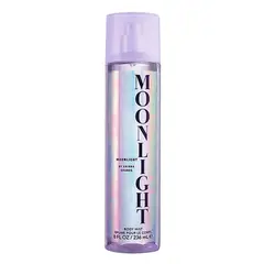 GENERICO - Ariana Grande Moonlight Body Mist 236 ML