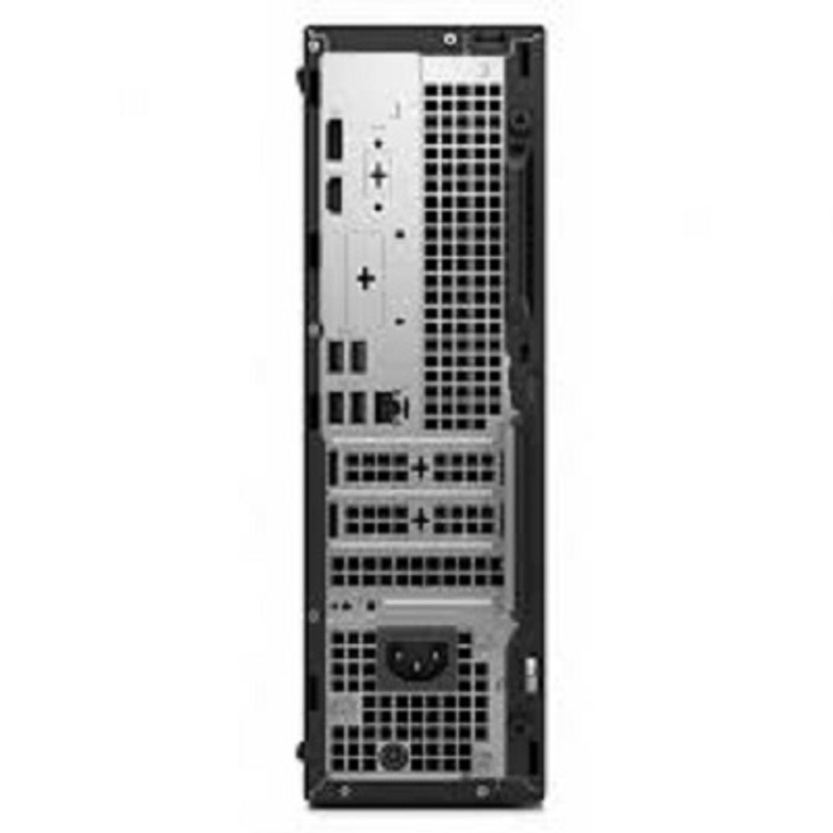 DELL - PC ESCRITORIO DELL INTEL I7 10TH / 16GB RAM DDR4/ ssd 512 M.2 PCIE + 500GB HDD