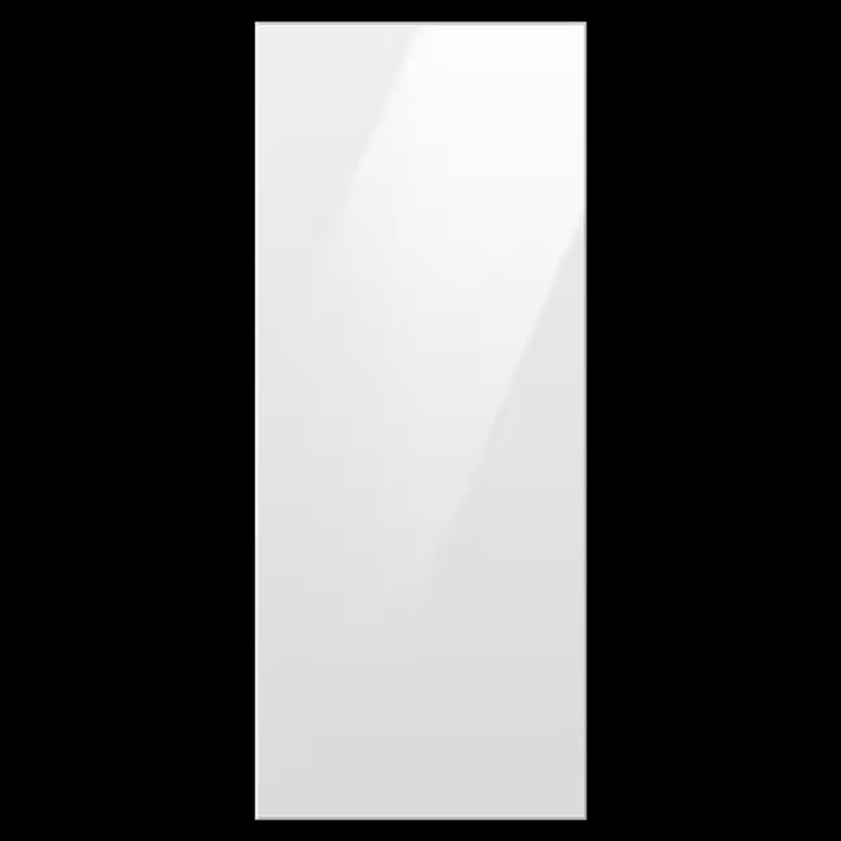SAMSUNG - Panel Superior Samsung RA-F18DU312GG Bespoke French Door