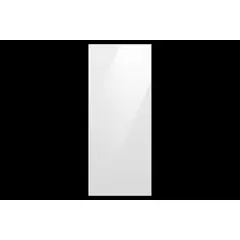 SAMSUNG - Panel Superior RA-F18DU312GG Bespoke French Door