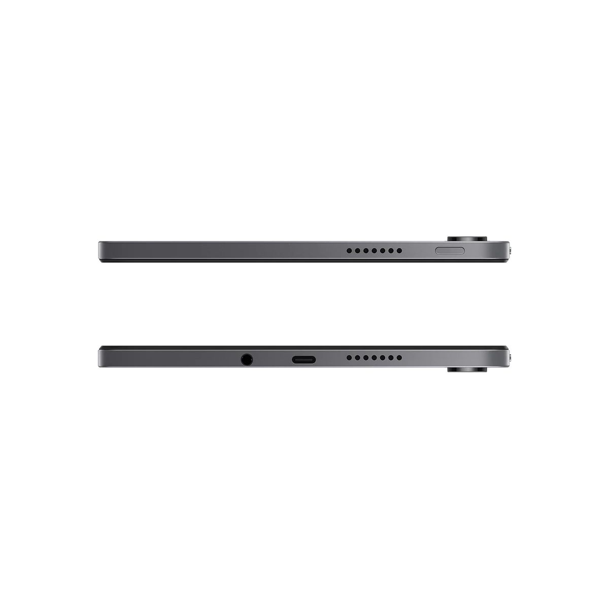 XIAOMI - Tablet REDMI Pad 2 9.7 Gris Grafito 4G RAM 64G ROM