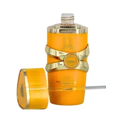 GENERICO - Lataffa Yara Tous Oil Concentrado 20 Ml