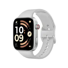 XIAOMI - Reloj Inteligente Smartwatch REDMI Watch 6