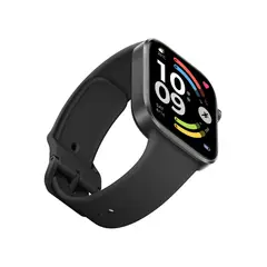XIAOMI - Reloj Inteligente Smartwatch REDMI Watch 6