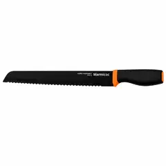 MARMICOC - Cuchillo Panero Black 20 cm