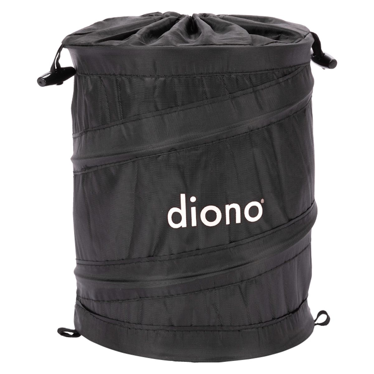 DIONO - Contenedor De Basura Pop-Up Diono