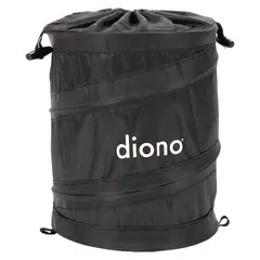 DIONO - Contenedor De Basura Pop-Up