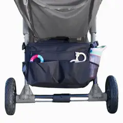 JL CHILDRESS - Cooler Portatil Para Coches