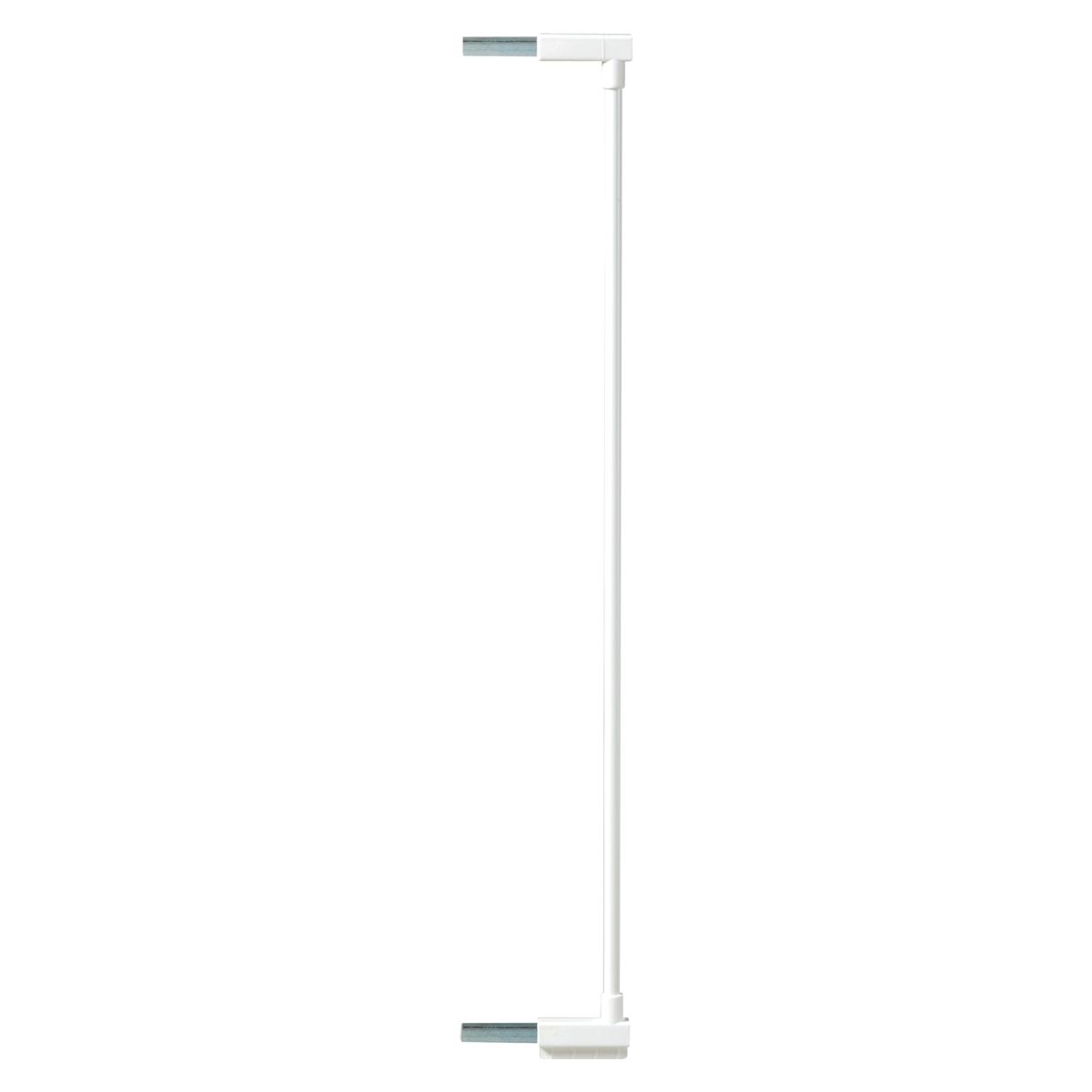 KIDCO - Extension De 14Cm Para Puerta De Seguridad Reja Gateway Kidco