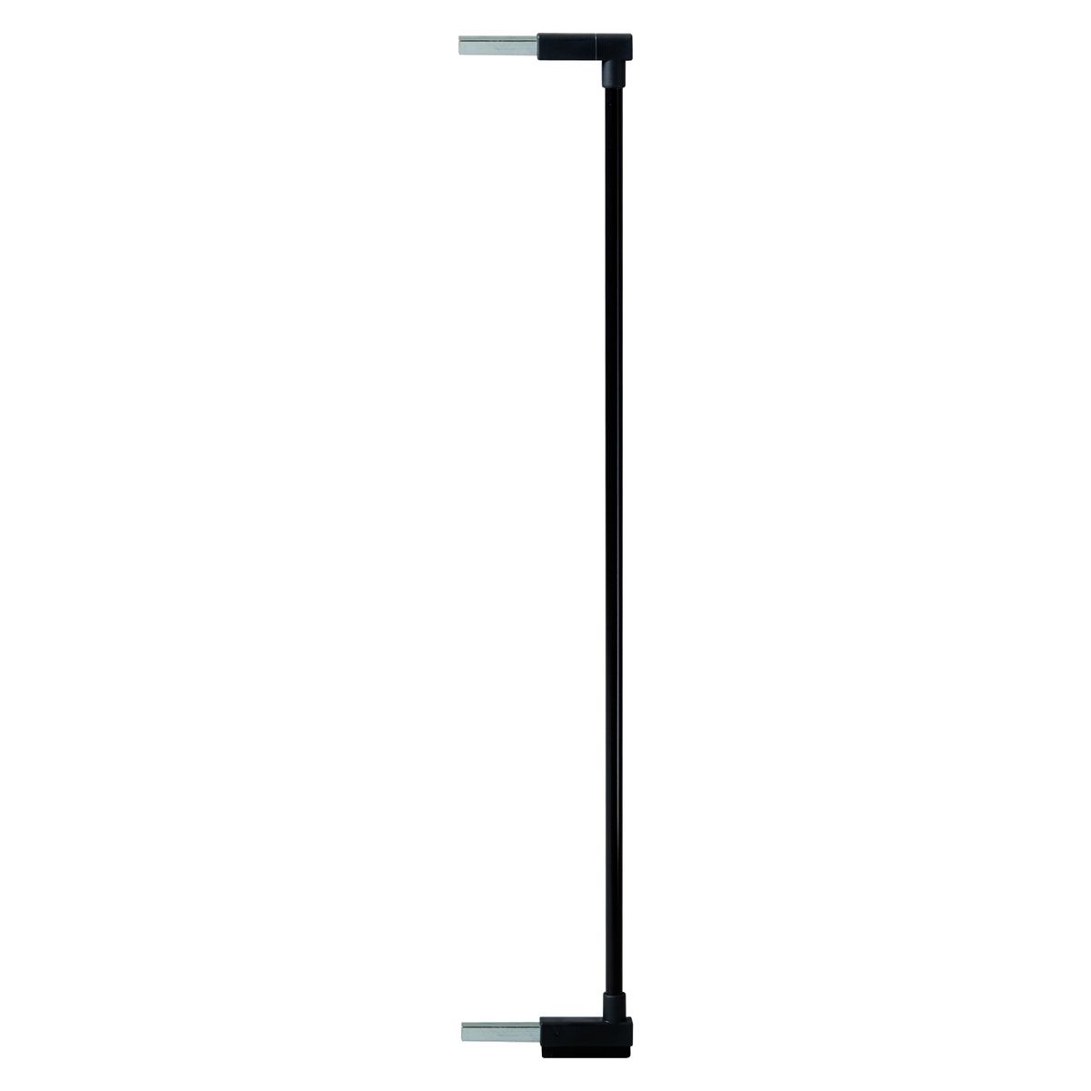 KIDCO - Extension De 14Cm Para Puerta De Seguridad Reja Gateway Kidco