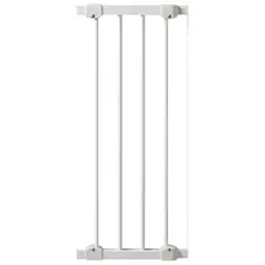 KIDCO - Extension 25Cm Puerta De Seguridad Reja En Angulo