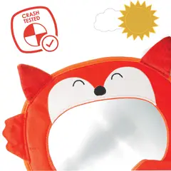 DIONO - Espejo De Seguridad Baby