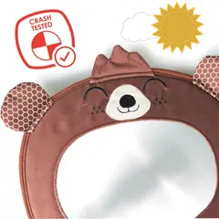 DIONO - Espejo De Seguridad Baby