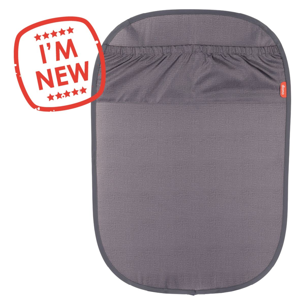 DIONO - Protector Xl Para Respaldo Diono