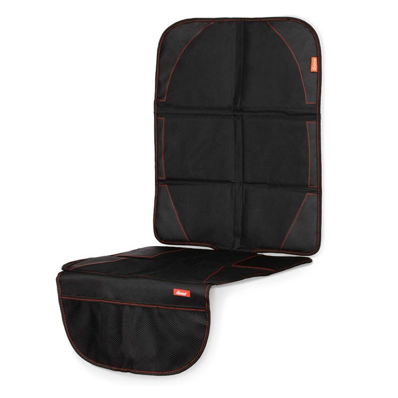 DIONO - Protector Para Asiento De Auto  Diono