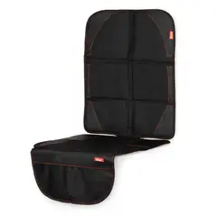 DIONO - Protector Para Asiento De Auto
