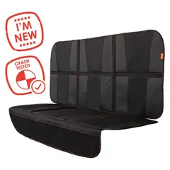 DIONO - Protector para Asiento de Auto Ul