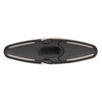 Clip De Sujecion Para Arnes