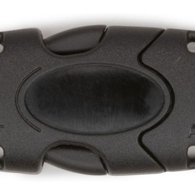 Imagen 2 del producto Clip De Sujecion Para Arnes