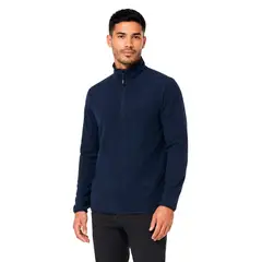 OAKLEY - Polerón Maple Ridge Fathom