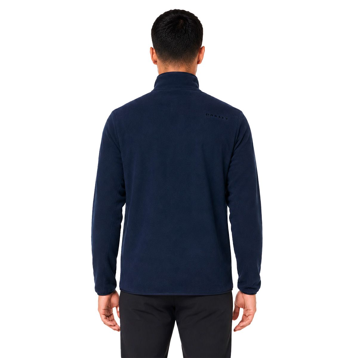 OAKLEY - Polerón Oakley Maple Ridge Fathom