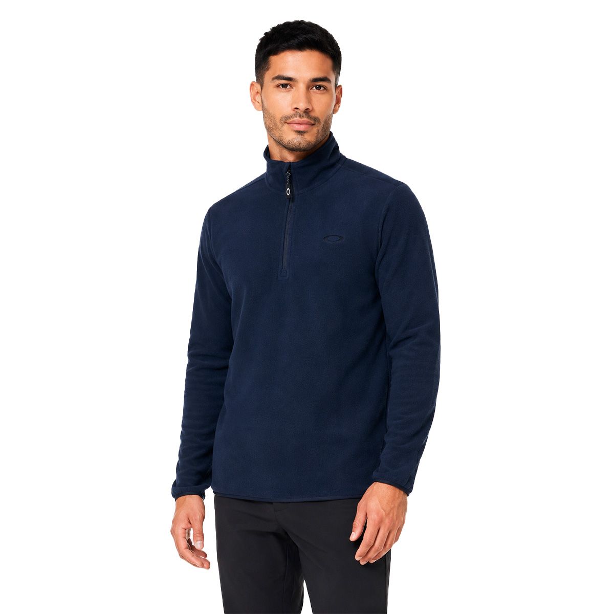 OAKLEY - Polerón Oakley Maple Ridge Fathom