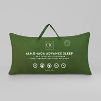 Almohada Advance Sleep King