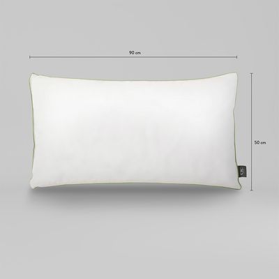 Imagen 2 del producto Almohada Advance Sleep King