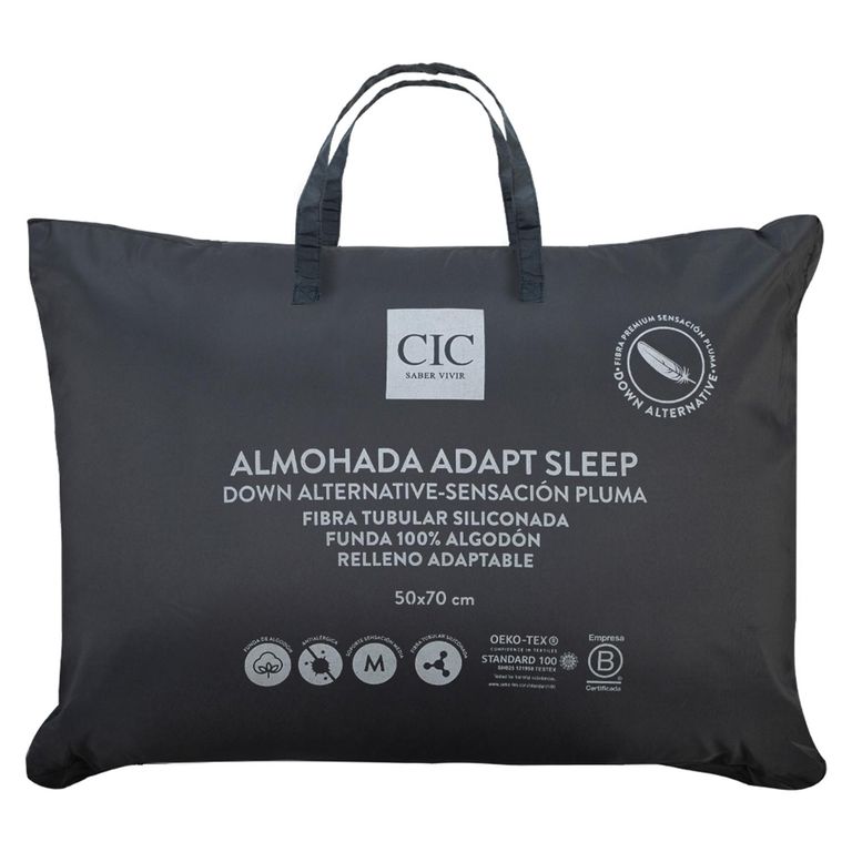 Almohada Adapt Sleep