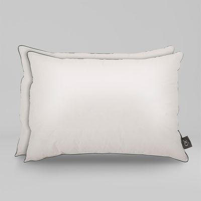 Imagen 2 del producto Set 2 Almohadas Adapt Sleep Standar